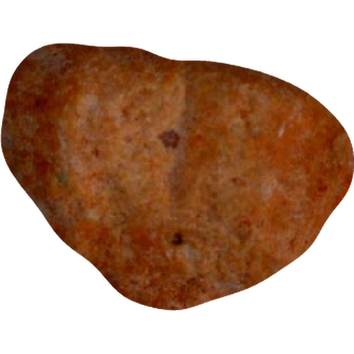 Comprimé MDMA (14mg); Caffeine (110mg) — 2