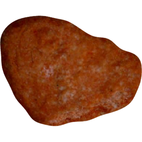 MDMA (14mg); Caffeine (110mg) — Vienna, Austria