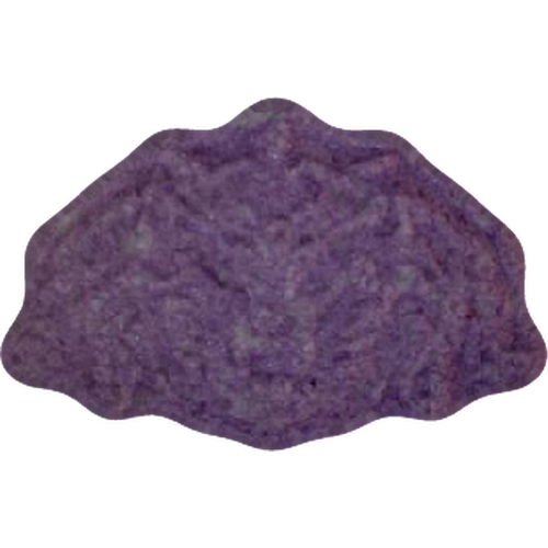 Cerberus pill — MDMA (151mg) — Vienna, Austria