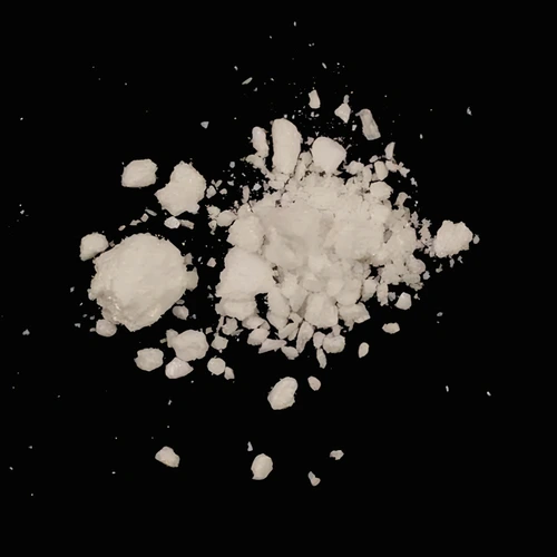 Cocaine (65%); Norcocaine (1%); Tetramisole (19%) — Berlin, Germany