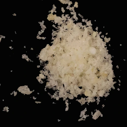 4-MMC (71%); Unknown — Berlin, Germany