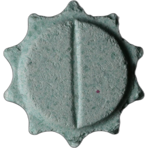 Rolex tablete — 2