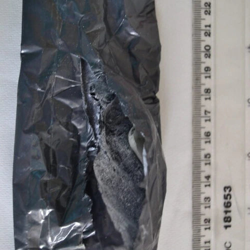 5-Chloro Desmethyl Chlorphine — South Cambridgeshire; Uttlesford (CB10), England