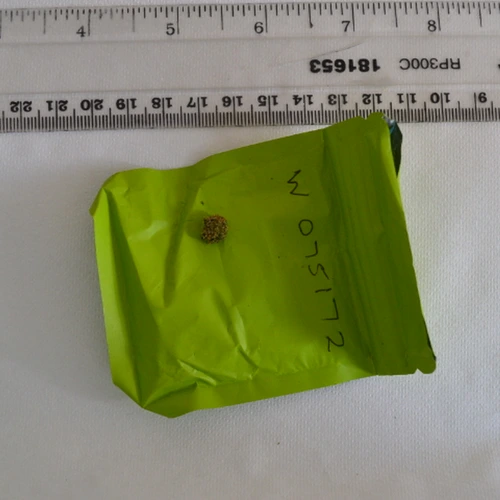 7gram Blue Lobster pill — CBN; CBG; THC; CBD — Brent; Harrow (HA3), England