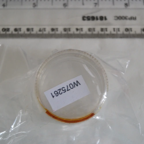 Packman pill — CBD; CBN; THC; CBG — Bristol (BS5), England