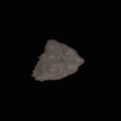 2-MMC (94%) — Berlin, Saksa