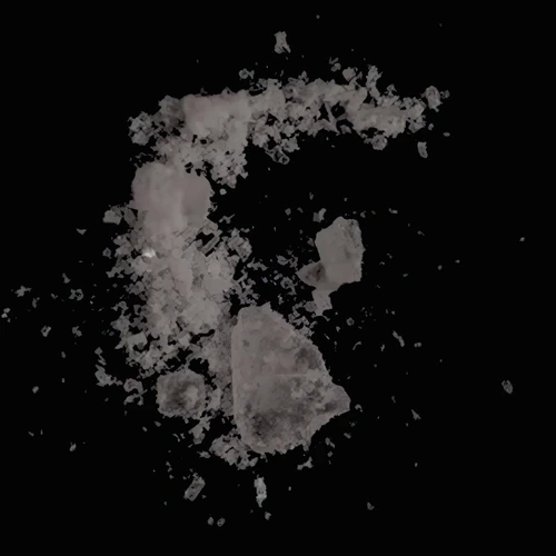 NEP; Ketamine (1%) — Berlin, Saksa
