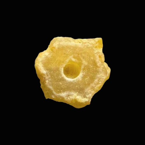 LSD (92µg); Tryptamine; Unknown — Berlin, Germany