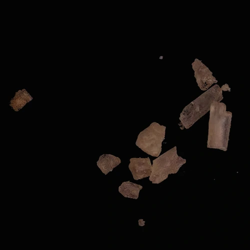 4-MMC (75%); 2-MMC (7%) — Berlin, Germany