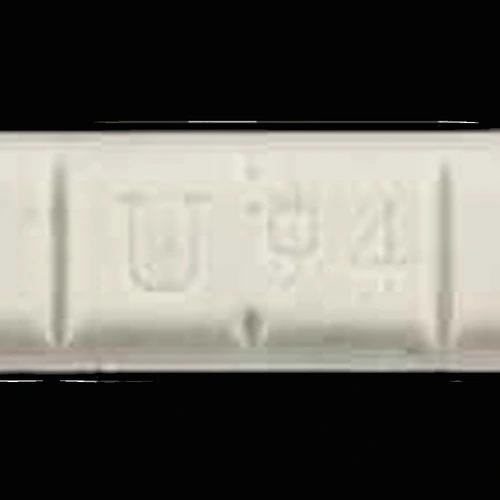 Xanax pill — Nitazen-Derivate — Switzerland