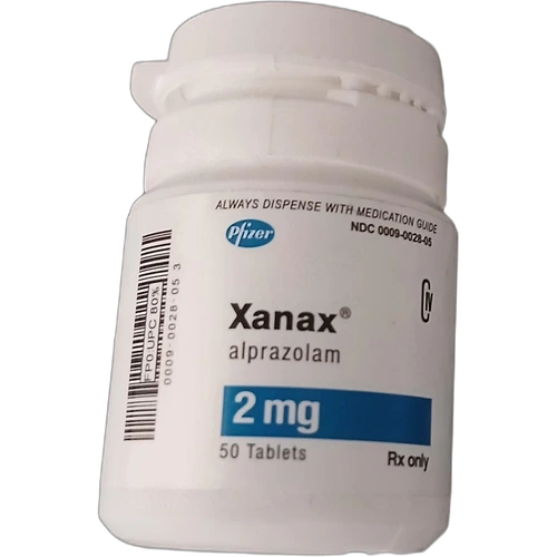 Tableta Oxycodone (0.1mg); Paracetamol (0.2mg); Unknown nitazenes — 2