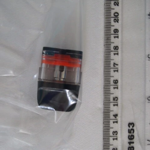 CBD; Nicotine — Cheshire West and Chester; Flintshire (CH40), England; Wales