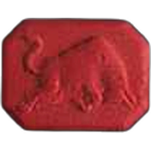 Таблетка Red Bull — MDMA — Switzerland