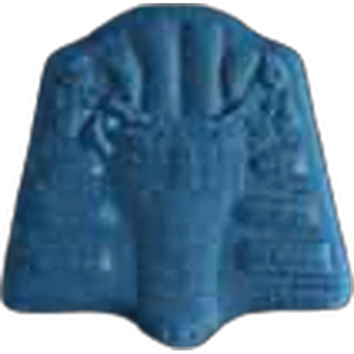 Pharaoh таблета — MDMA — Швајцарска