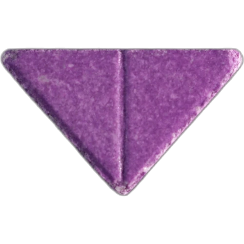 Piolla Prada — 2
