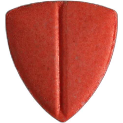 Tesla-tablett — 2
