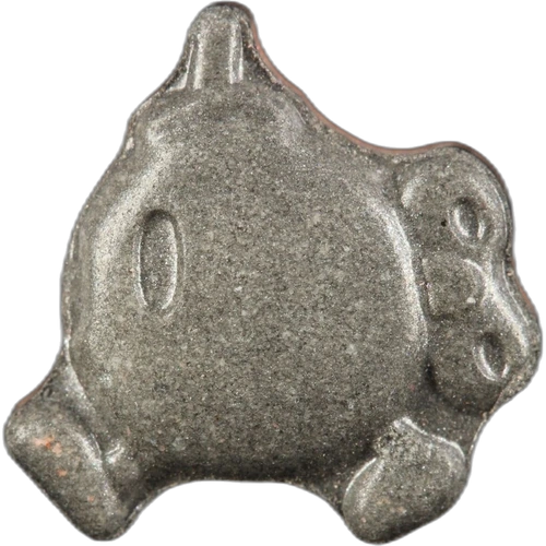 Tabletė Bob Omb — 2C-B (18mg); Unknown (40%) — Zürich, Šveicarija