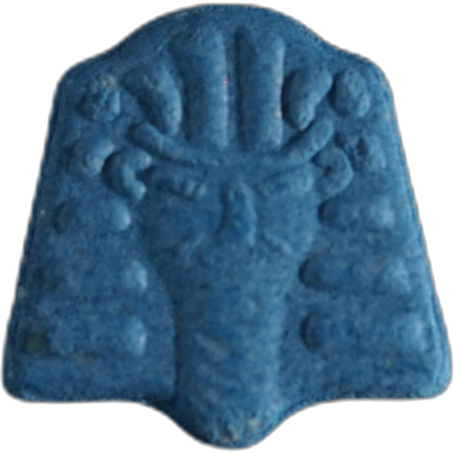 Pharaoh pill — MDMA (158mg); Unknown — Bern, Switzerland