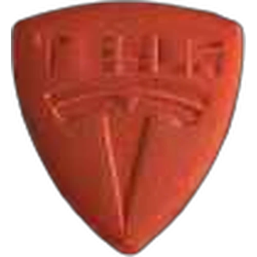 Pillola Tesla — MDMA — Switzerland