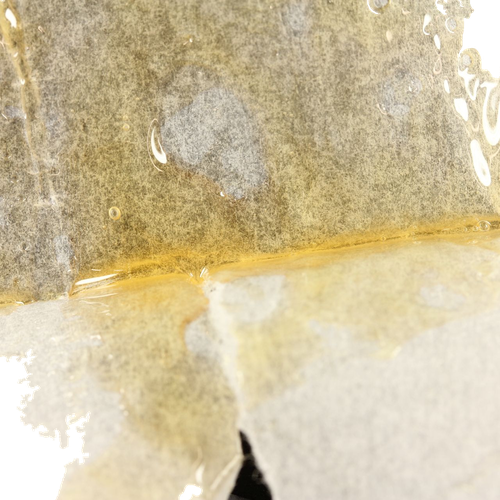 Dab Mit Delta 8 THC Und HHC-pilleri — Freies THC (7.4%); THC (7.4%); Delta-8-THC; HHC — Zürich, Sveitsi