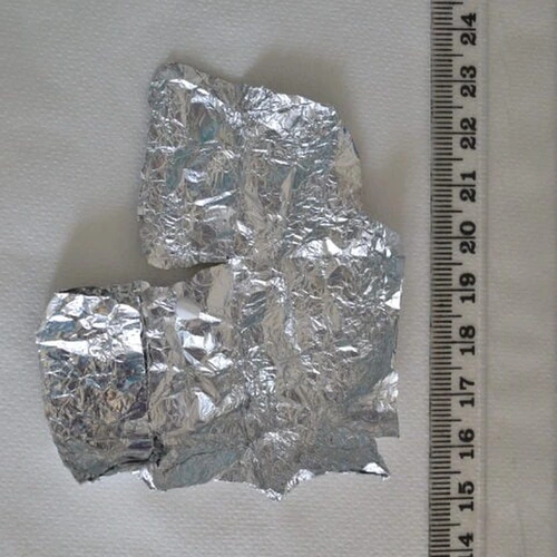 Galenika pill — Diazepam — West Northamptonshire (NN1), England