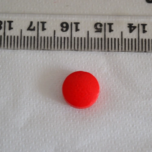 Tableta Apple — Tapentadol — West Northamptonshire (NN1), England
