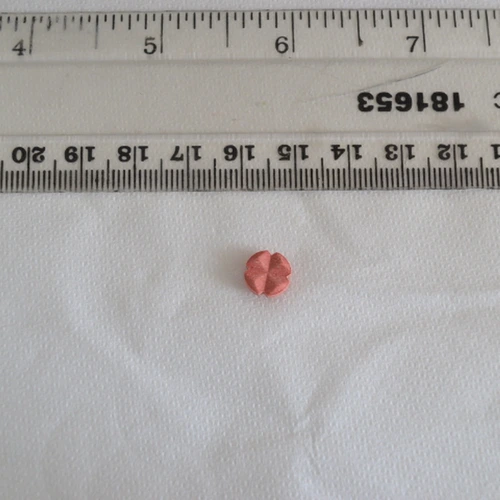 Amphetamine — Kingston upon Thames; Richmond upon Thames (KT25), England