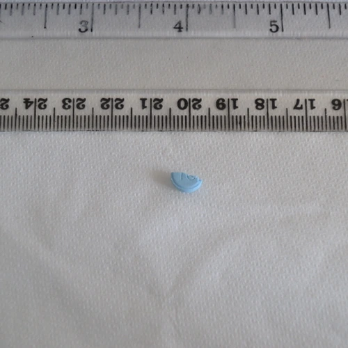 Χάπι Marin Dow Valium; Diazepam — Diazepam — Wandsworth; Westminster (SW1V), England