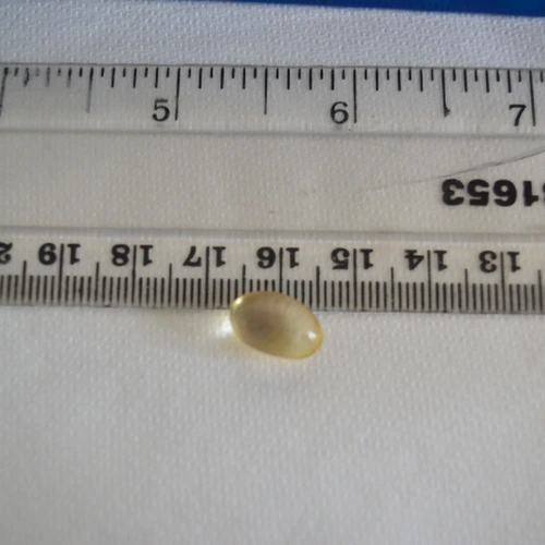 CBD; CBN; THC; CBG — North Yorkshire; York (YO23), England