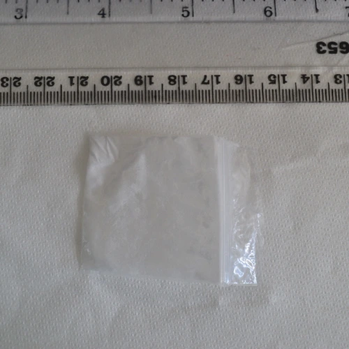 Tableta Ket — Ketamine — Milton Keynes (MK14), England