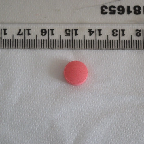 Clomifene — Walsall; Wolverhampton (WV13), England