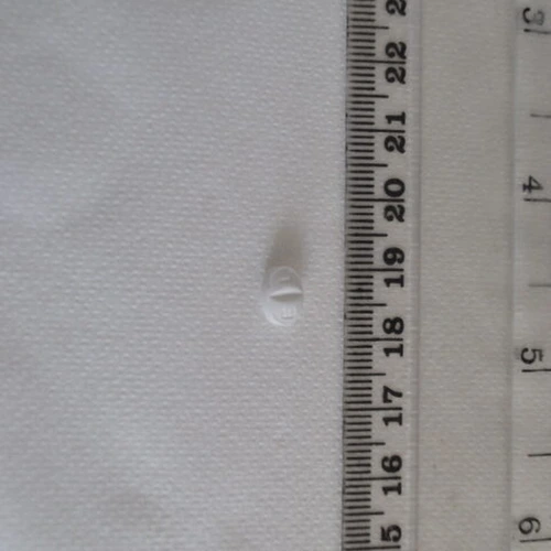 Zopiclone pill — Zopiclone — Barnsley; Kirklees; Wakefield (WF4), England