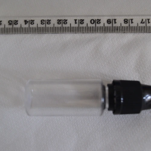 MDMB-INACA; Nicotine; 5F-ADB — North Yorkshire; York (YO30), England