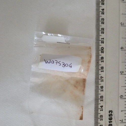 Noscapine; Paracetamol; Heroin; Caffeine; Metonitazene; 6-MAM; Papaverine; Bromazolam — West Lothian (EH48), Royaume-Uni