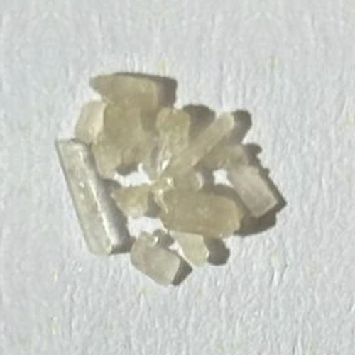 4-MMC (76%) — Ljubljana, Slovénie