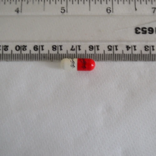 Таблетка Pregablin — Pregabalin/gabapetin — Lisb, United Kingdom