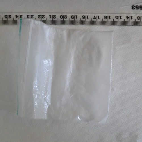Ketamine pill — Ketamine; Cocaine — Monmouthshire; Newport; Torfaen (NP18), Wales