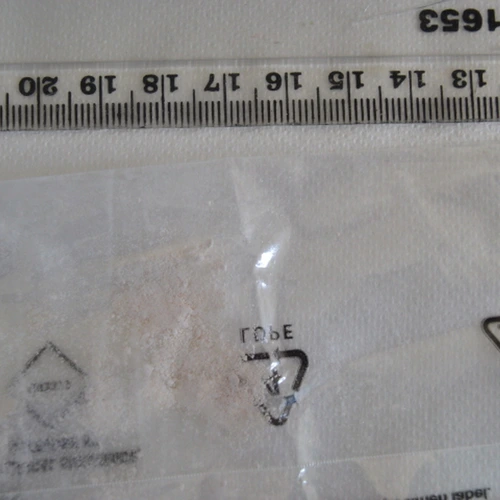 Caffeine; Amphetamine — Caerphilly; Rhondda Cynon Taf (CF37), Wales