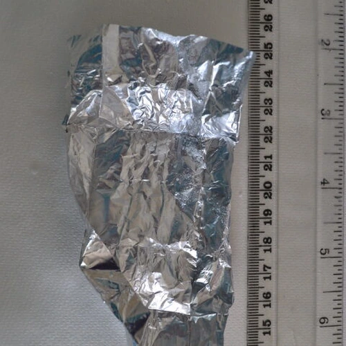 Cocaine — Denbighshire; Flintshire; Wrexham (LL11), Wales