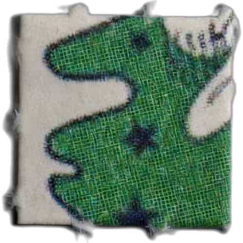 LSD (107µg); iso-LSD (51µg) — Pas-de-Calais (62), France