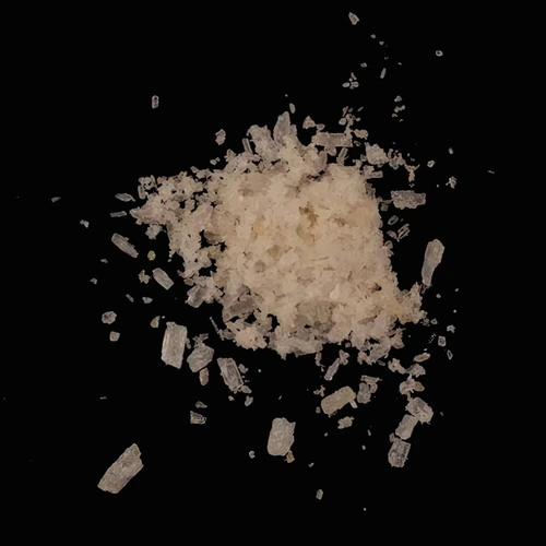 4-MMC (86%); 2-MMC (10%) — Berlin, Germany