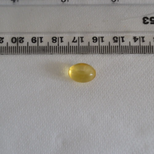 Etizolam — East Dunbartonshire; West Dunbartonshire (G81), United Kingdom
