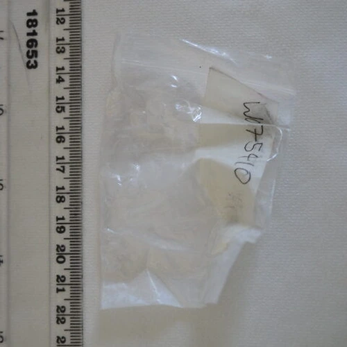 Χάπι MDMA — MDMA — Croydon (CR2), England