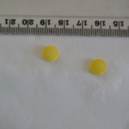 Lorazepam — Cumberland; Westmorland and Furness (CA73), England