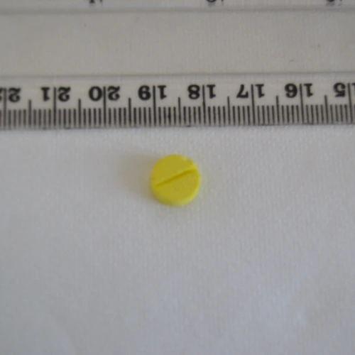 MDMA — Brighton and Hove; Lewes; Mid Sussex (BN1), England