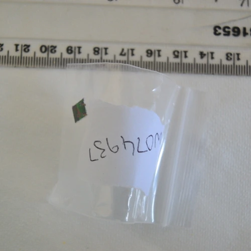 LSD — Cumberland; Westmorland and Furness (CA73), England