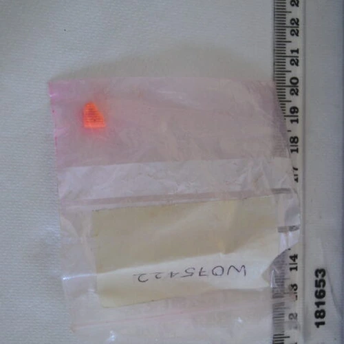 Soundcloud pill — MDMA — Bradford; Leeds (BD10), England