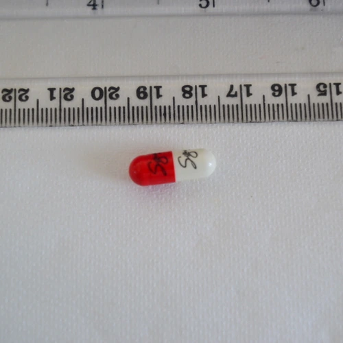 Pregabalin — Brent; Camden; Westminster (NW6), England