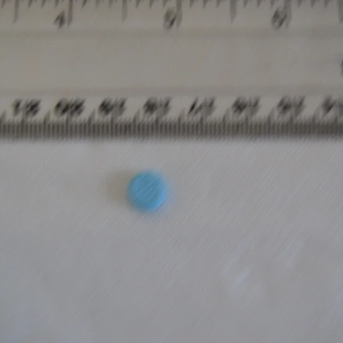 Pastilla Diazapam — Ethylbromazolam — Chelmsford (CM2), England