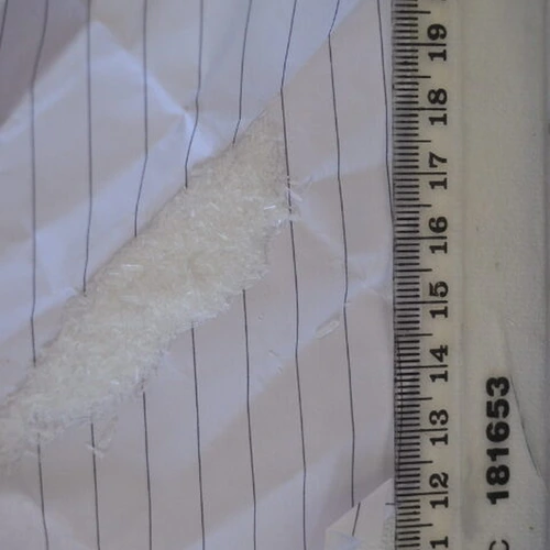 Ketamine — Arun (BN16), England
